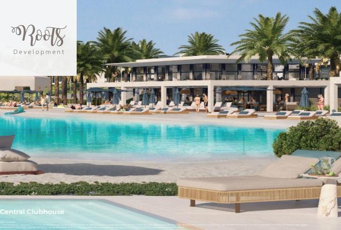 8269471 - Property Image 2