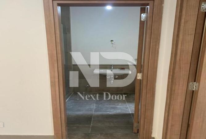 8316172 - صورة العقار 2