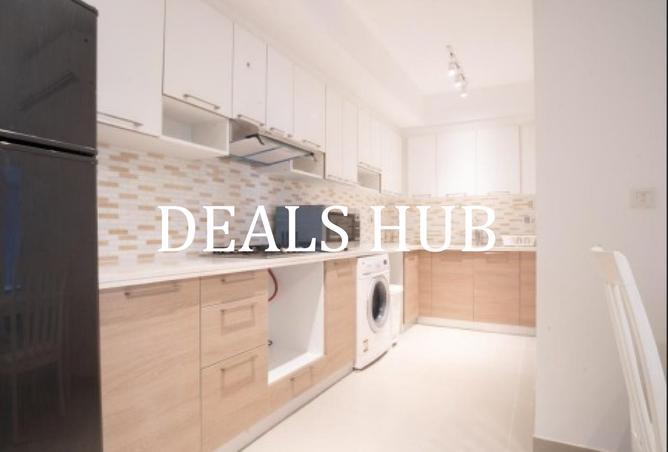 8232454 - صورة العقار 2