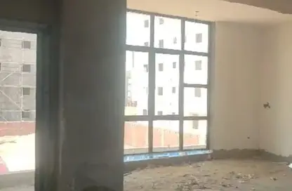 شقة - 3 غرف نوم - 3 حمامات للبيع في بيت الوطن - التجمع الخامس - مدينة القاهرة الجديدة - القاهرة
