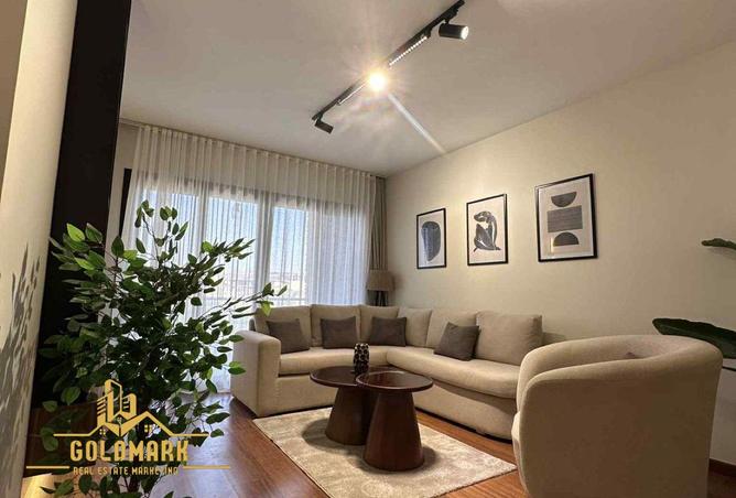 8239023 - صورة العقار 2