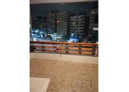 Apartment - 3 bedrooms for للبيع in Al Thawra St. - El Korba - Heliopolis - Masr El Gedida - Cairo