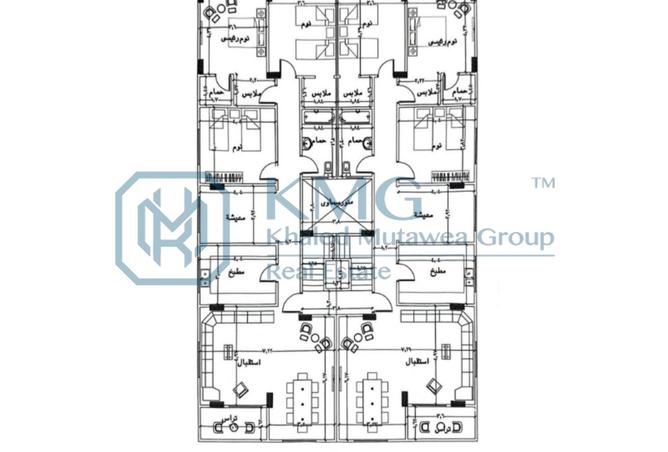 8097409 - Property Image 3