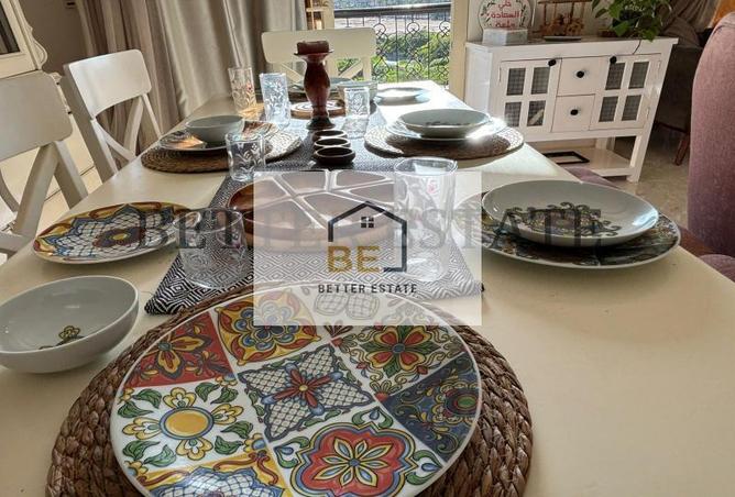 6828931 - صورة العقار 3