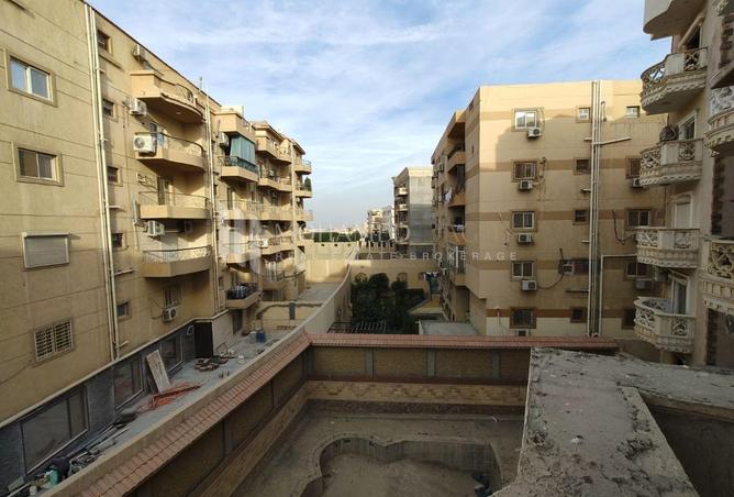 8392740 - صورة العقار 2