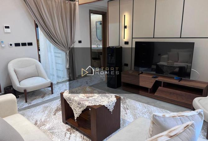 8537428 - الصورة الرئيسية للعقار