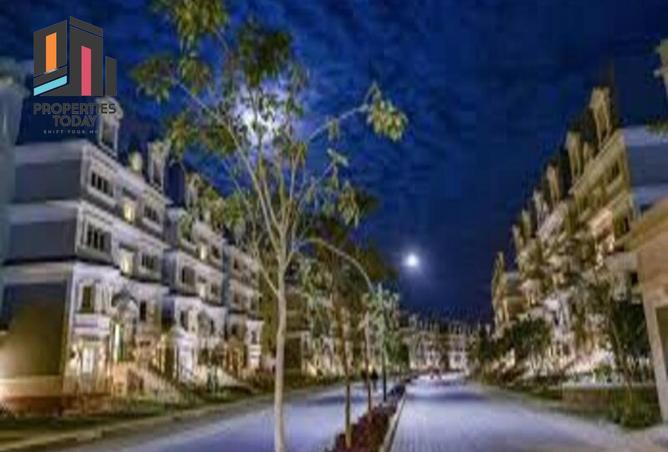 8546711 - Property Image 2