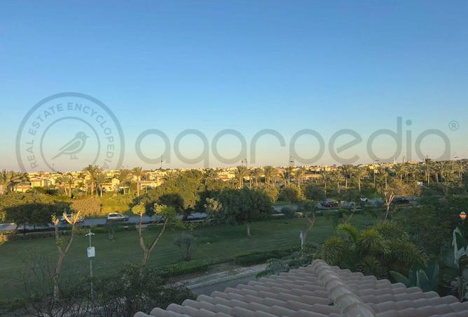 8451236 - صورة العقار 2