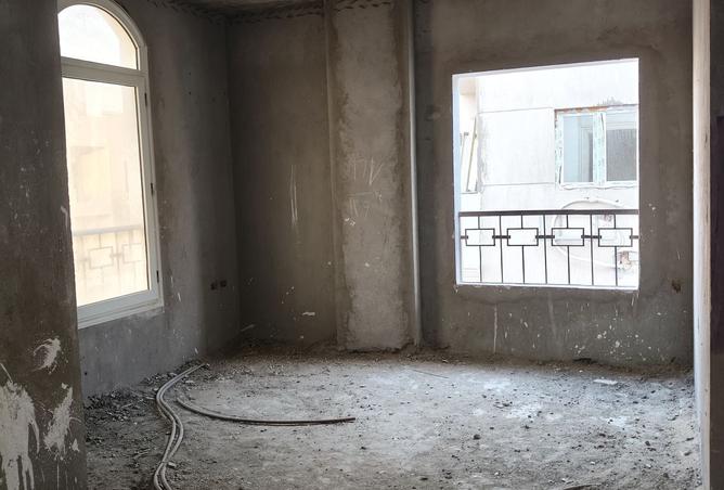 8554830 - Property Main Image