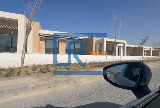 8002681 - الصورة الرئيسية للعقار