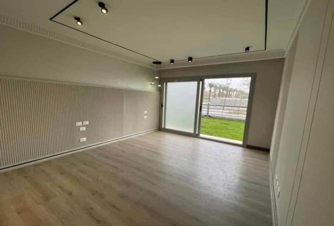 8359730 - Property Image 3