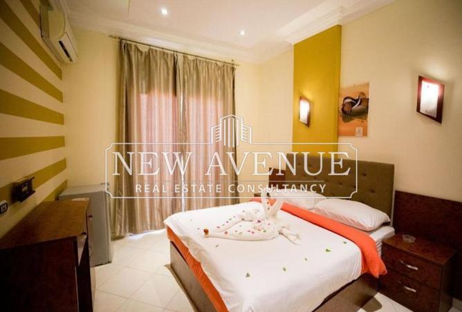 8347546 - صورة العقار 2