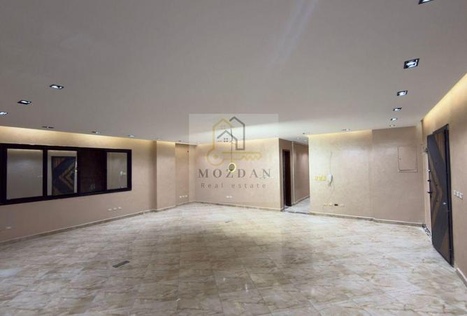 8441659 - صورة العقار 2