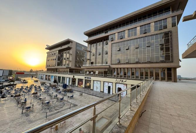 7953602 - الصورة الرئيسية للعقار