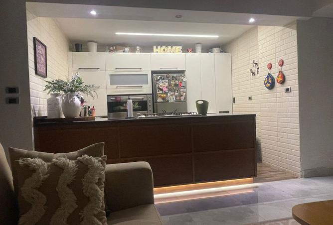 8178710 - صورة العقار 3