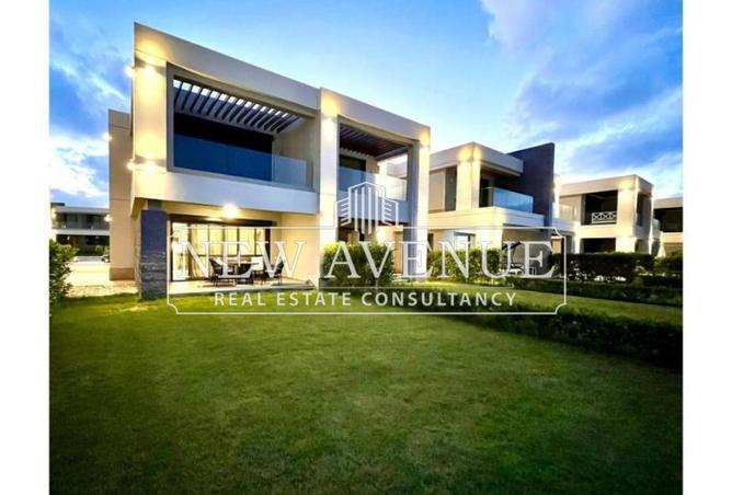 8219678 - Property Image 2