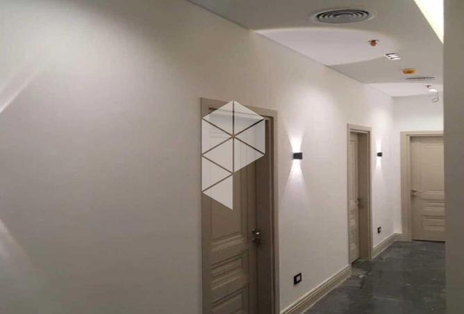 8417169 - صورة العقار 2