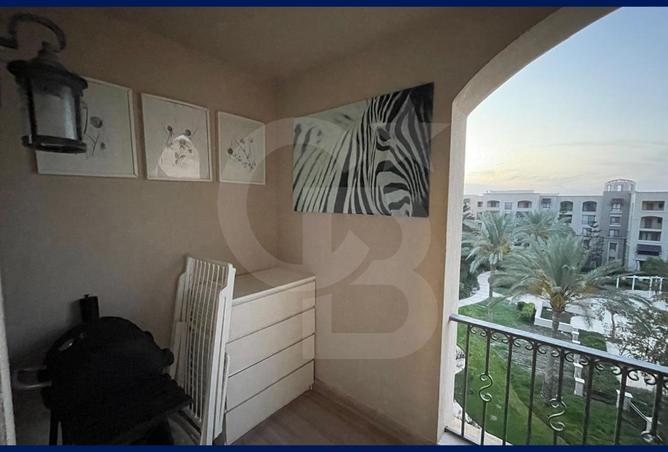 8528125 - صورة العقار 2