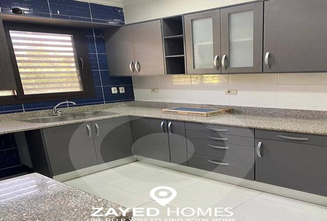 7928071 - صورة العقار 2