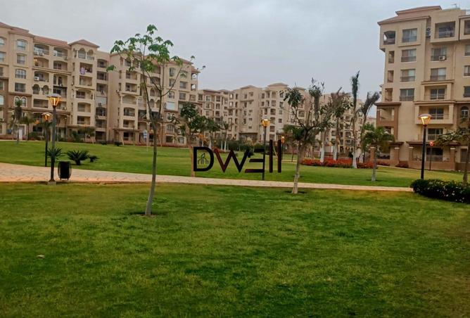 8272359 - الصورة الرئيسية للعقار