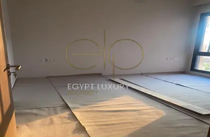 شقة - 2 غرف نوم - 2 حمامات للايجار في ويستاون - كمبوندات الشيخ زايد - الشيخ زايد - الجيزة