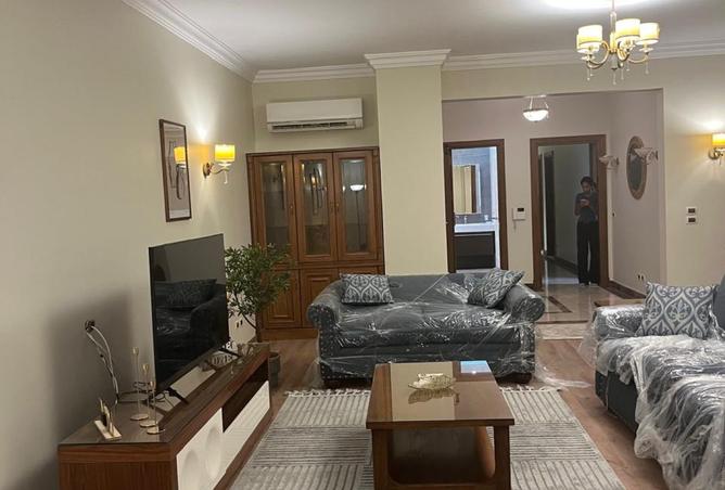 7991081 - صورة العقار 2
