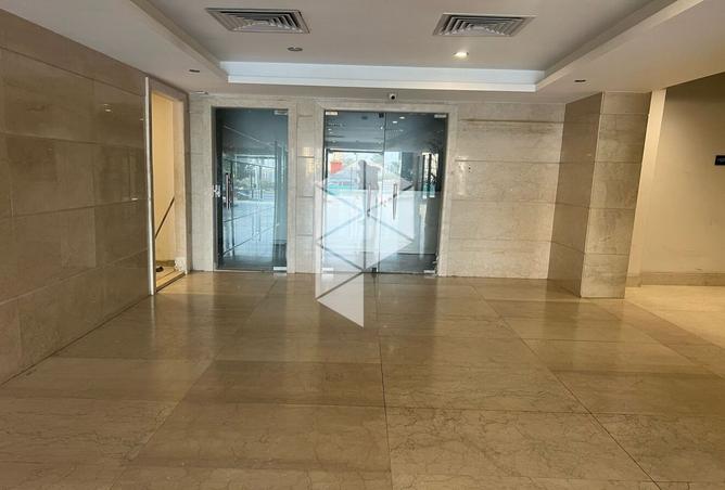 8380350 - Property Image 2