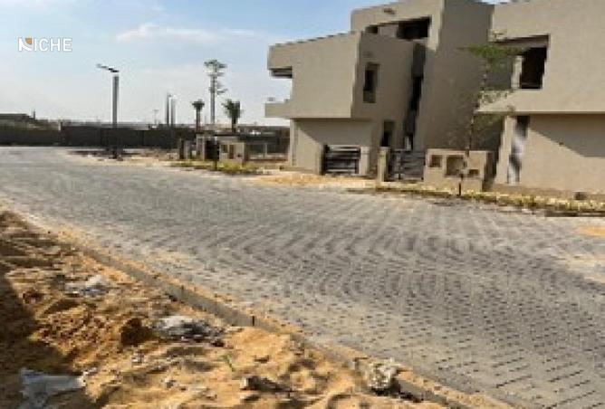 8428036 - Property Image 2