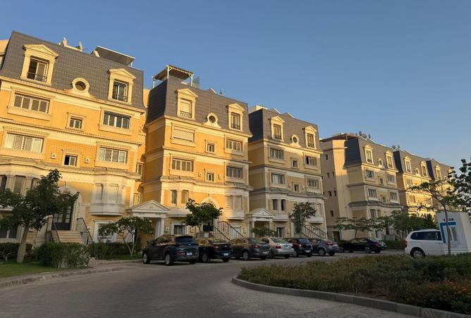 8023175 - صورة العقار 2