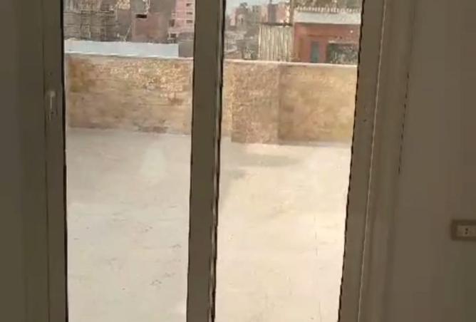 8215199 - صورة العقار 3