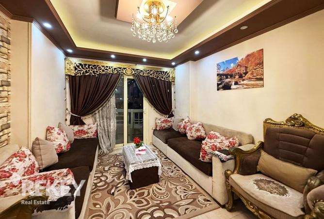 8393575 - صورة العقار 2