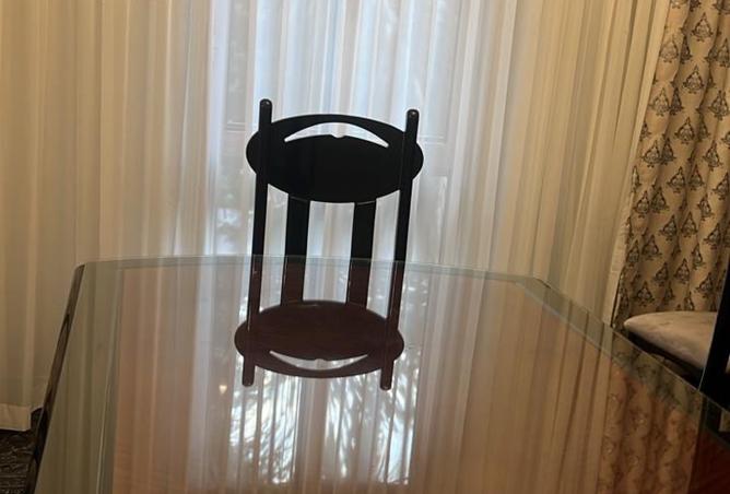 8289305 - Property Image 3