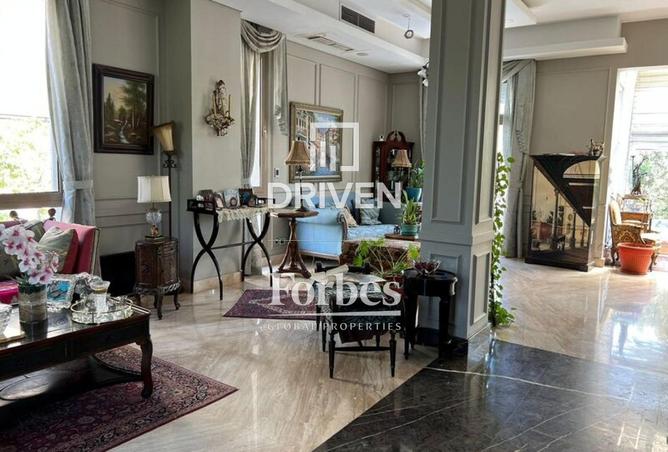 8558252 - صورة العقار 2