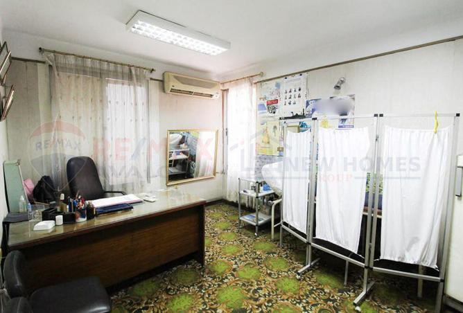 6879494 - صورة العقار 2