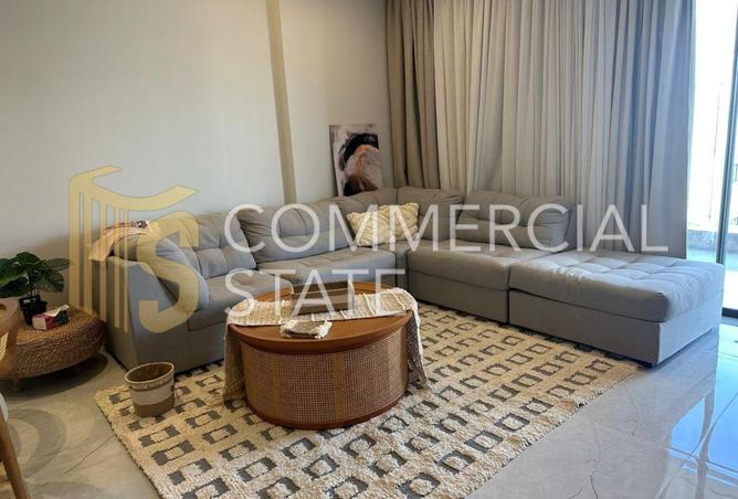 8462933 - Property Main Image