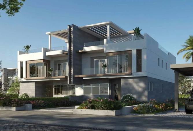 8446230 - Property Image 2