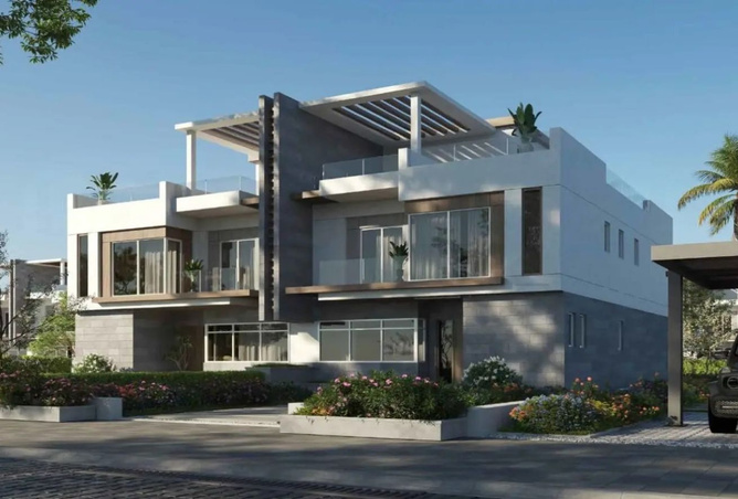 8326657 - Property Image 3