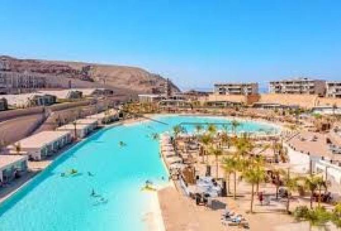 8307980 - صورة العقار 2