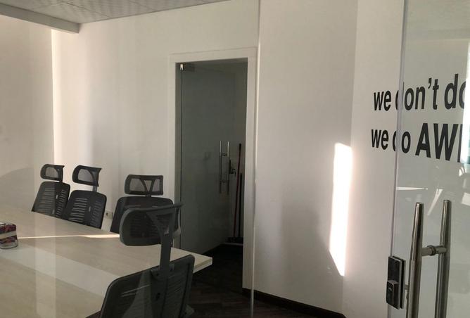 8354555 - Property Image 2