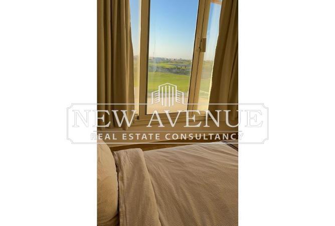 8192464 - صورة العقار 2