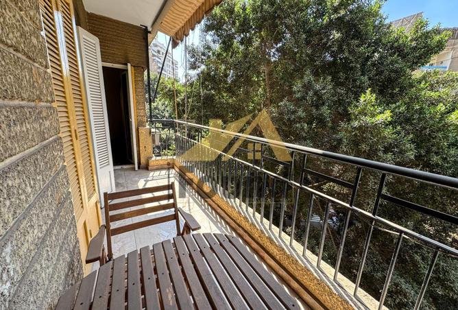 8492663 - Property Main Image