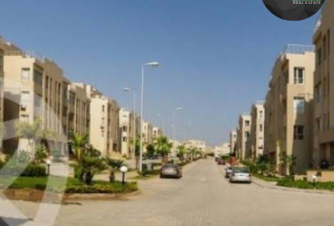 8397230 - صورة العقار 2