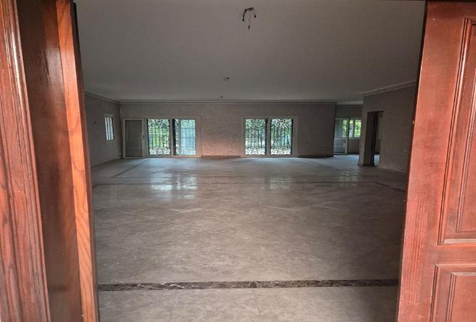 8554358 - صورة العقار 2