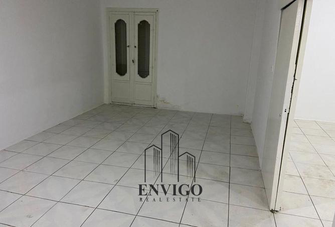 8352710 - صورة العقار 2