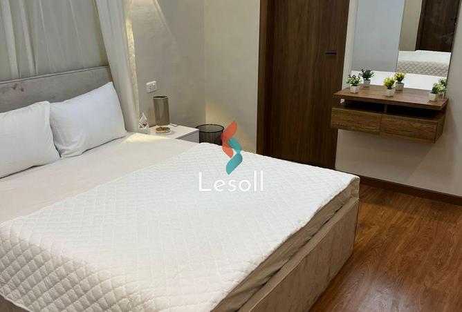 8144021 - الصورة الرئيسية للعقار