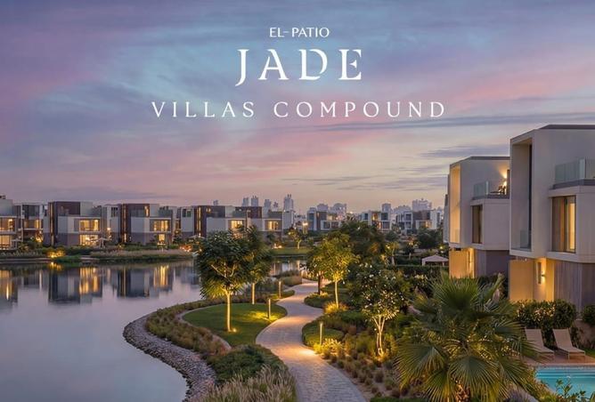 8532455 - Property Image 2