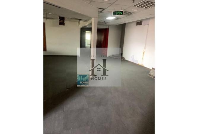 8128760 - Property Image 3