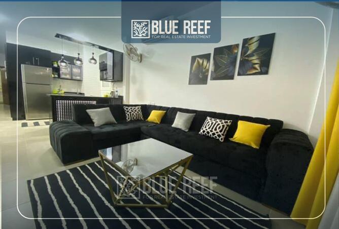 8455796 - Property Image 3