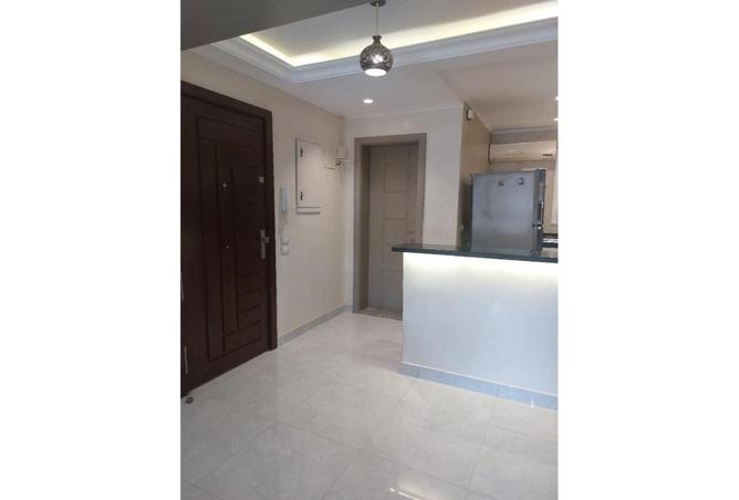 7898347 - Property Main Image