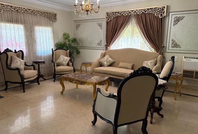 8443490 - Property Main Image